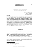 EXEGESE-1.pdf